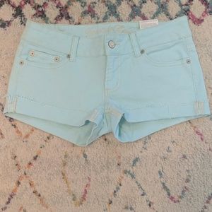 American Eagle Outfitters Shorts - AE shorts American Eagle Outfitters Shorts - AE shorts
